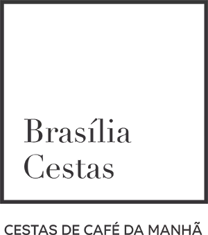 início