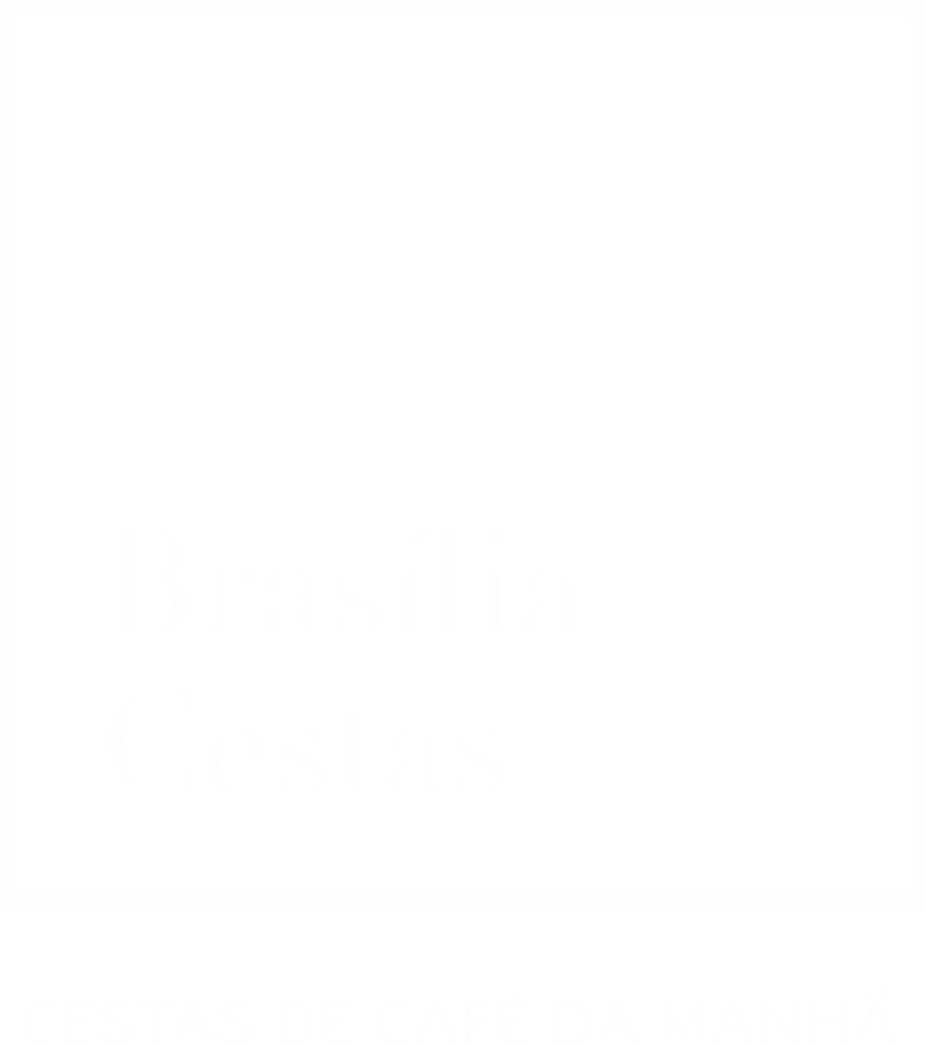 início